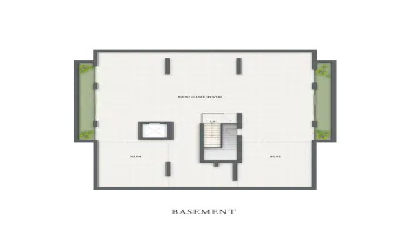 Address Hillcrest Villas-ADDRESS-HILLCREST-plan4.jpg